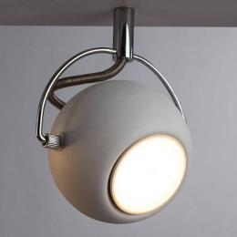 Спот Arte Lamp 86  - 2